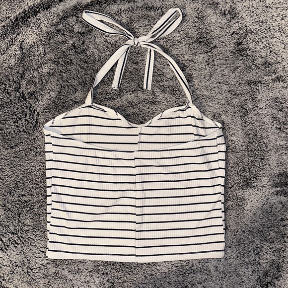 pacsun top - Picture 2 of 3